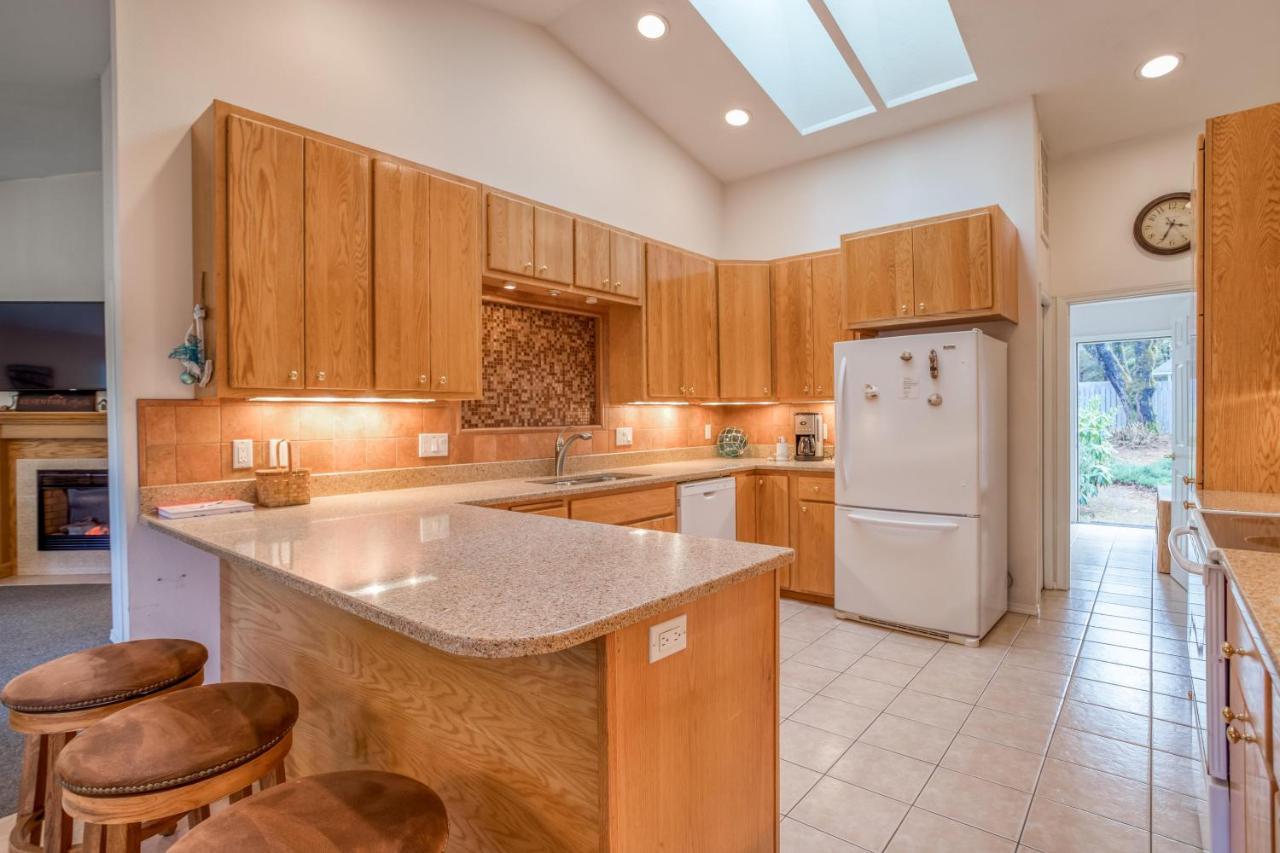 Beverly Seaclusion Holiday home *