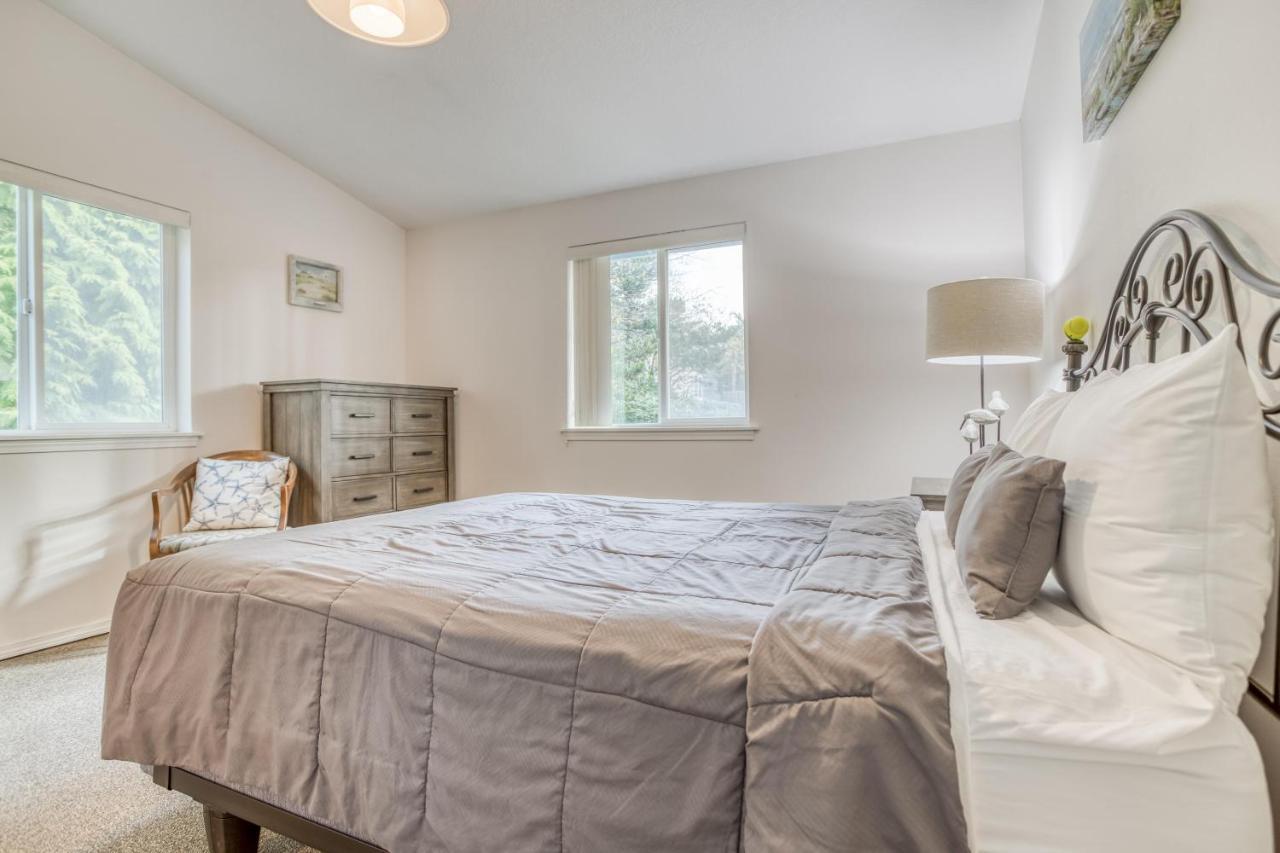 Holiday home Beverly Seaclusion Newport