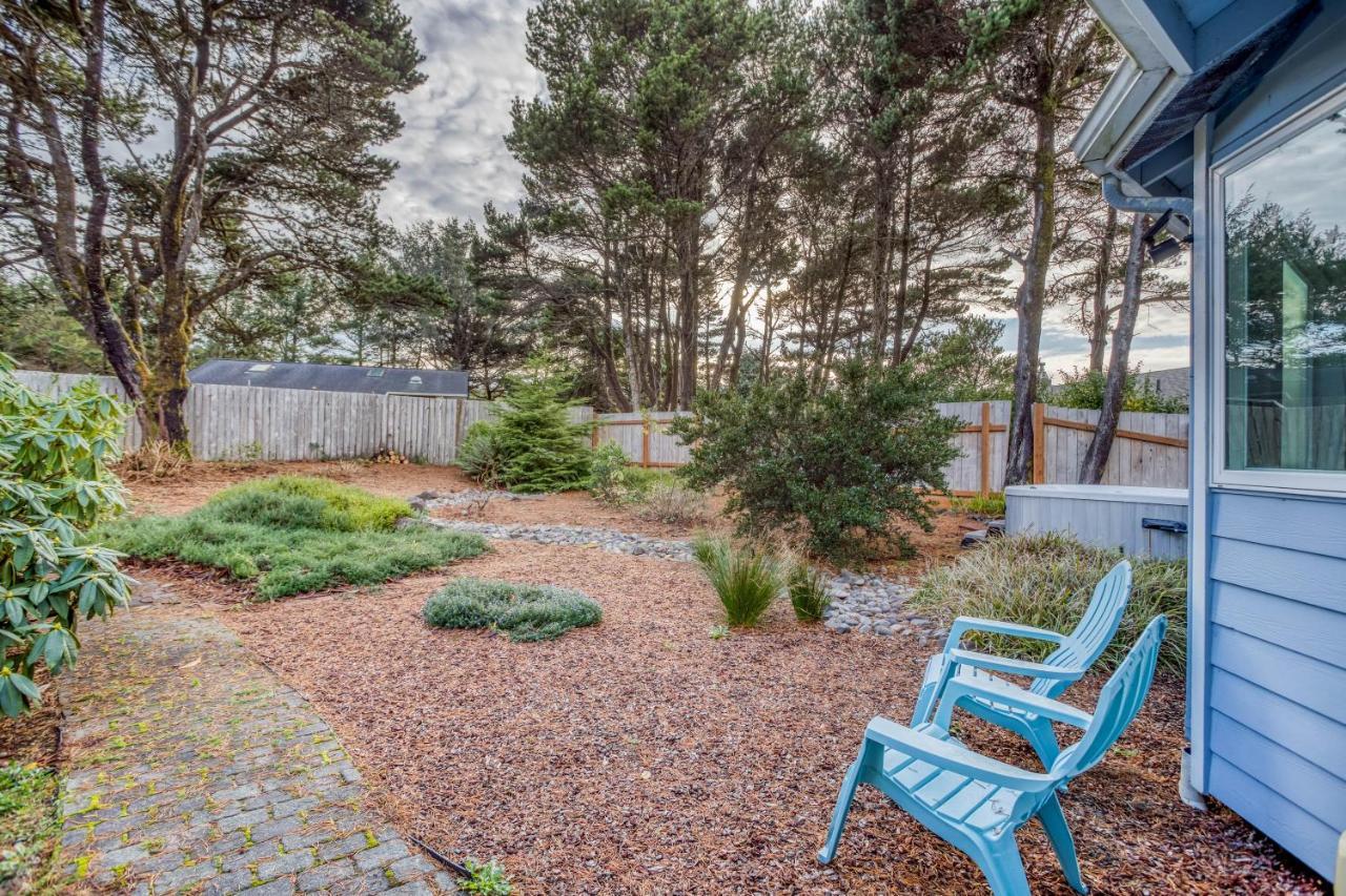 Beverly Seaclusion Holiday home