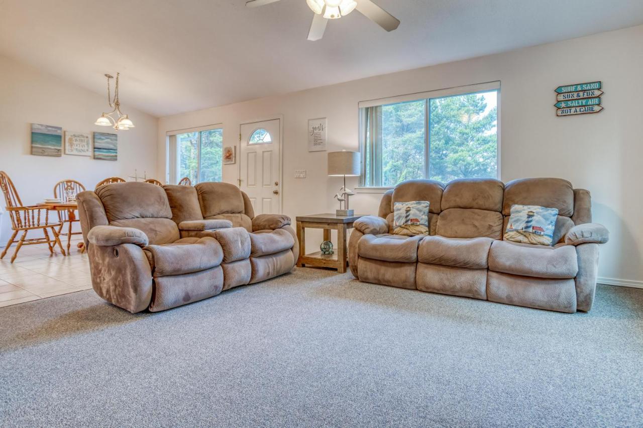 Beverly Seaclusion Holiday home Newport