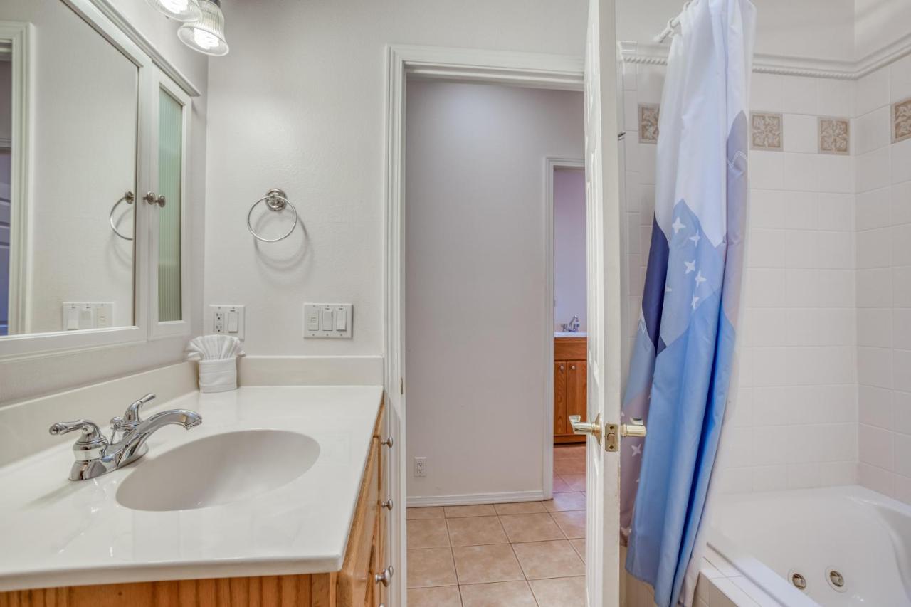 Beverly Seaclusion Holiday home