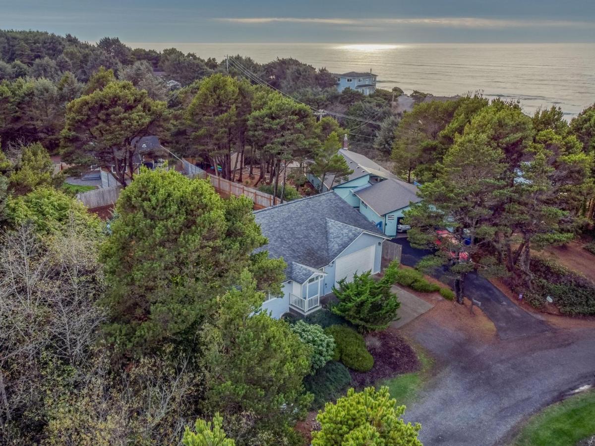 Beverly Seaclusion Holiday home